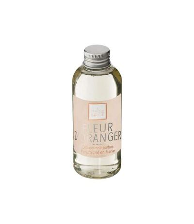 Recharge de Diffuseur de Parfum Elea 160ml Fleur d'Oranger