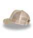 Casquette trucker avec filet adulte print all over Cafe Vondutch-5