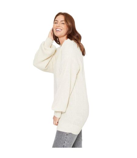 Tunique Femme Beige Be You