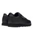 Baskets Classic Homme Noir Reebok-2