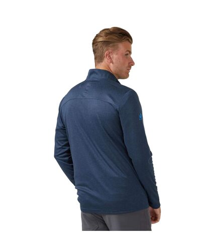 Haut de sport tern homme bleu marine français Stuburt Stuburt