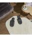 Chaussons de bain collection L'ESPRIT DU CANAP'-2