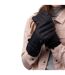 Gants de Ski Femme Imperméable Thermiques S/M-4