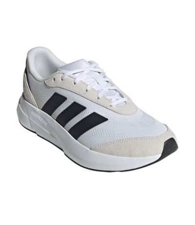 Baskets Lightshift Homme Blanc Adidas