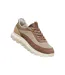 Basket Cuir Spherica Plus Geox-5