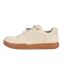 Chaussures Cyclisme Hummvee Homme Gris Endura-2
