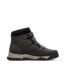 Boots marrons homme relife jolscryn-2