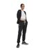 Ensemble De Survêtement Rival Femme Noir Blanc Under Armour-1