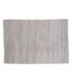 Tapis en viscose et laine beige Jajru 300 x 200 cm-1