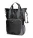 Sac à dos multibag - 1813350 - noir