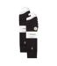 Mens 10 Pair Multi-Pack Bright Bamboo Socks-2