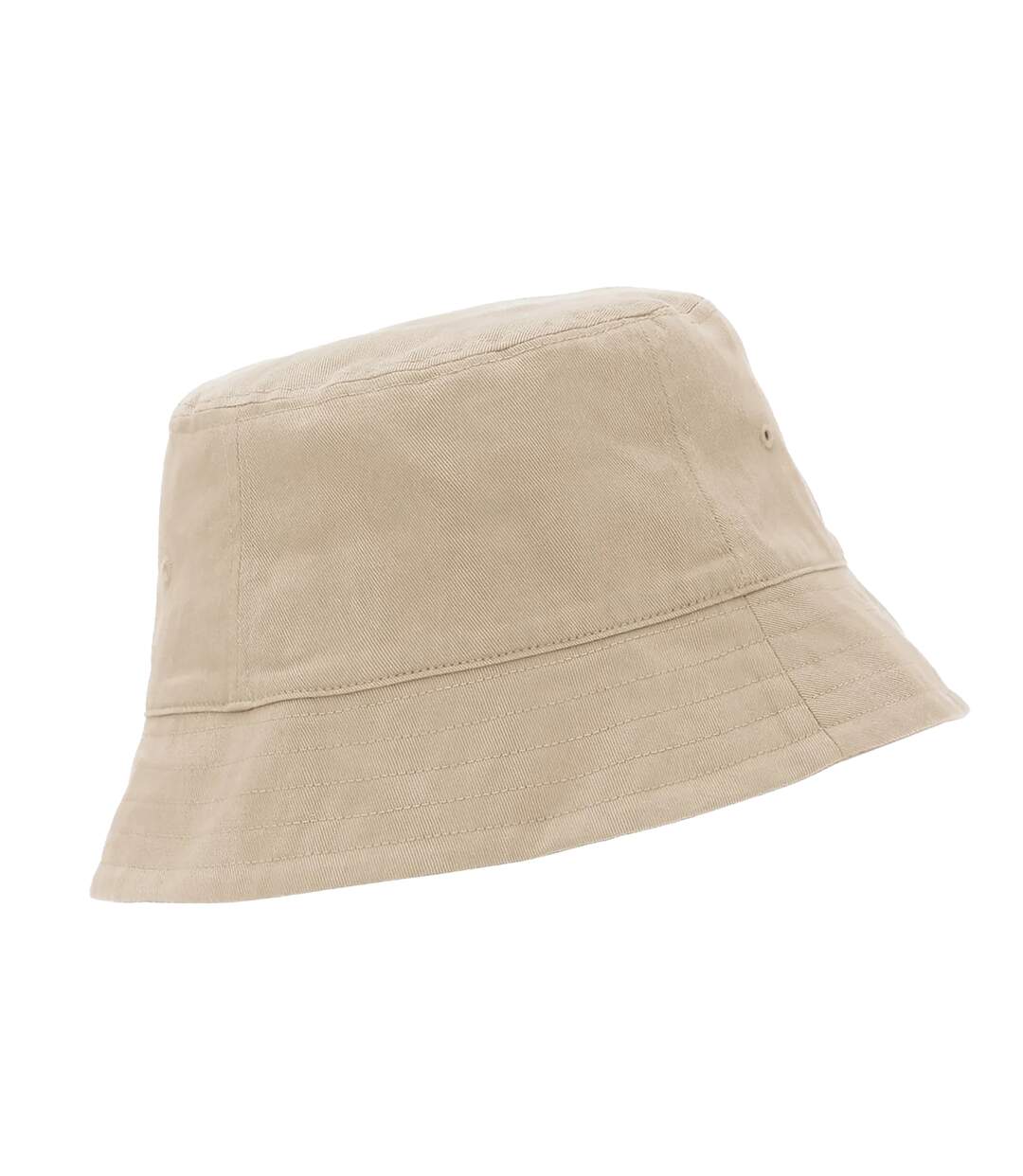 Bob Sable Neutral-2