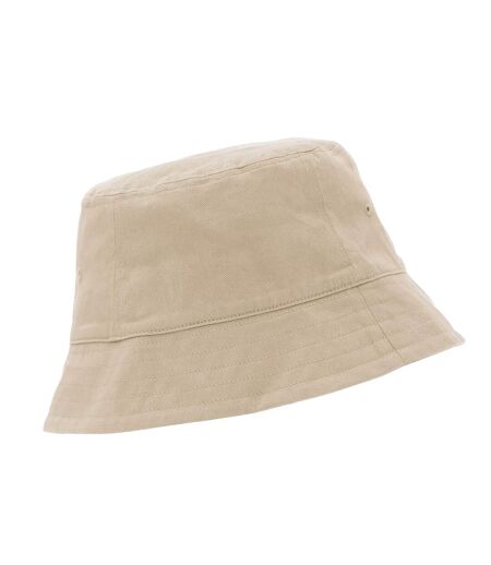 Bob Sable Neutral