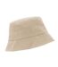 Bob Sable Neutral-2