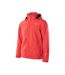 Veste Oscar Homme Noir Hi-Tec-3