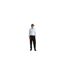 Polo Manches Longues Motif/style Logo Pirol Homme Bleu Boss-1
