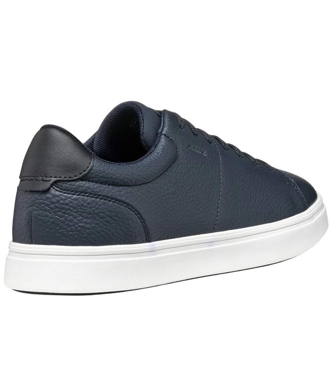 Baskets u baltmoore homme bleu marine Geox-2