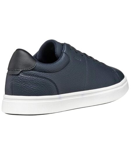 Baskets u baltmoore homme bleu marine Geox