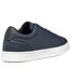 Baskets u baltmoore homme bleu marine Geox-2