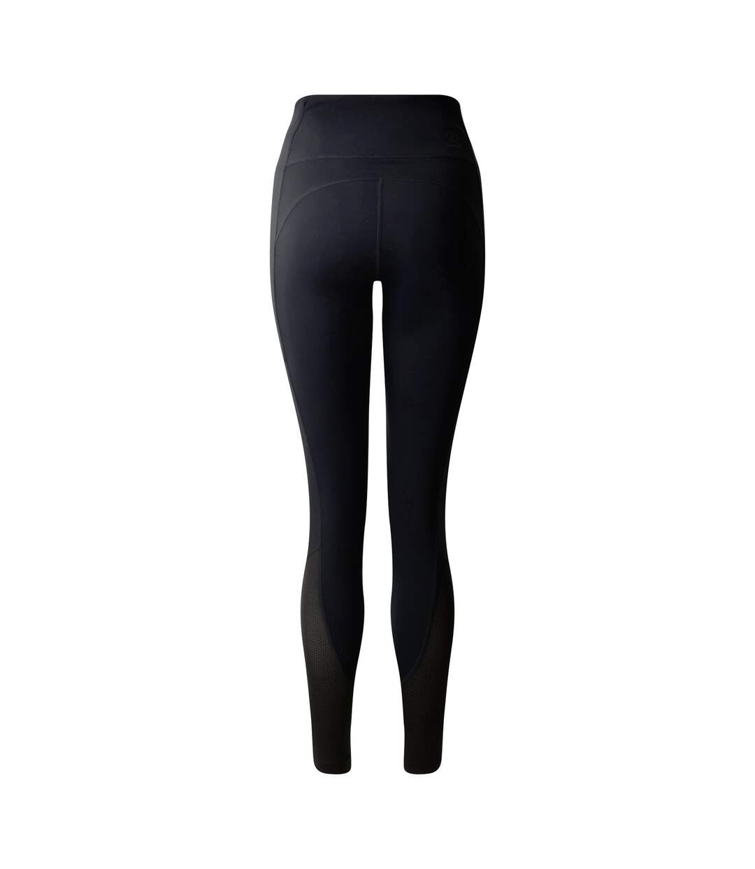 Legging power femme noir Dare 2B-2