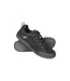 Chaussures De Marche En Daim Phantom Homme Gris Mountain Warehouse-1