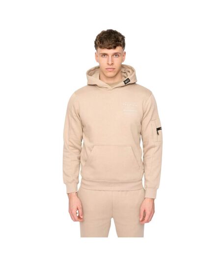 Beige Gris Duck And Cover