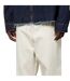 Mens Trousers Off White Ami Paris-2