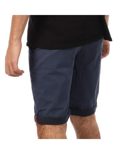 Short Marine Homme RMS26 3593