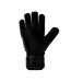 Gants de gardien noires uhlsport comfort absolutgrip - t9-2