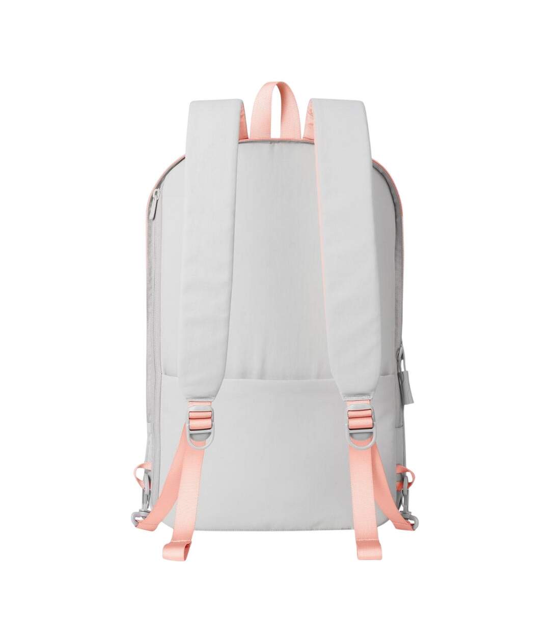 Sac À Dos Switch Taille Unique Rose Gris XD Design-2