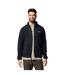 Veste Polaire Sequoia Homme Noir Columbia-1