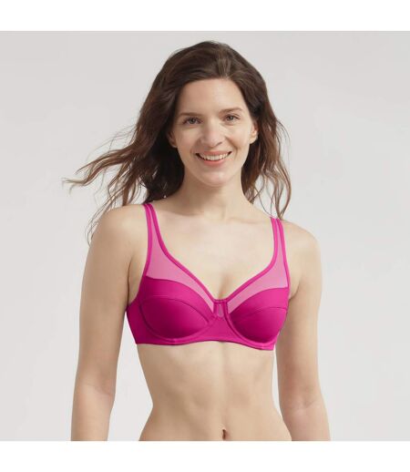 Soutien-gorge Generous Emboîtant Avec Armatures Non Paddé