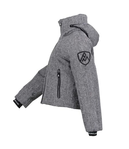 Blouson de Ski ALLYSON femme