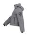 Blouson de Ski ALLYSON femme-2