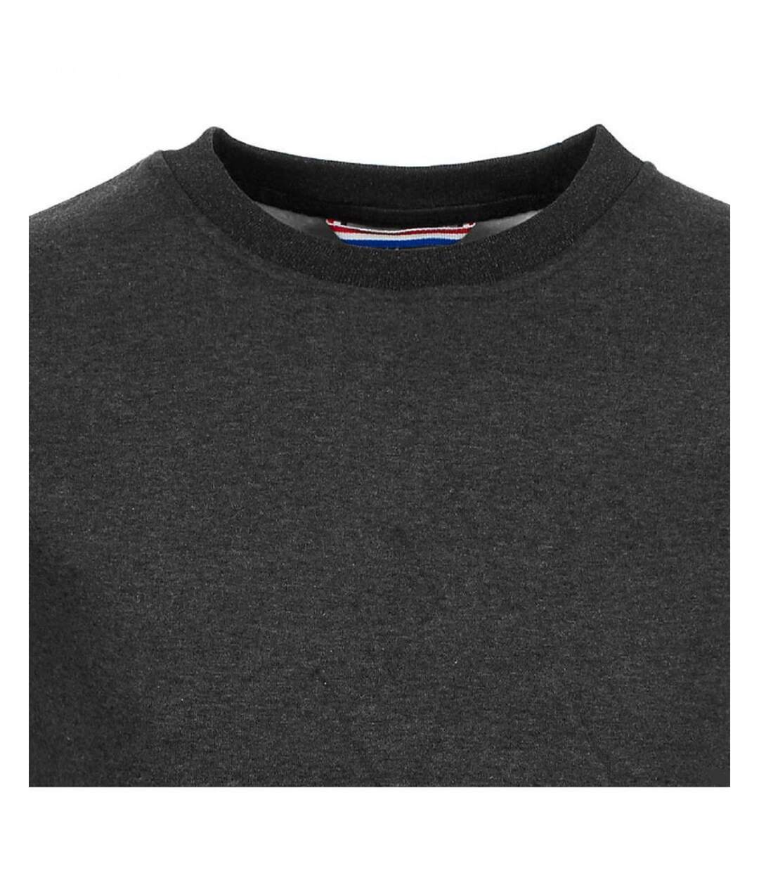 Sweat homme CAMURAC-4