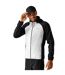 Veste Hybride Andreson Homme Beige Regatta-1