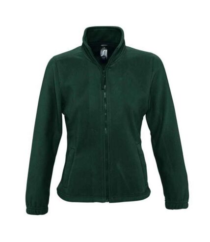 Women's Fleeces, Fleece Jackets & Zip Ups