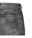 Jean Sleenker Homme Gris Diesel-3