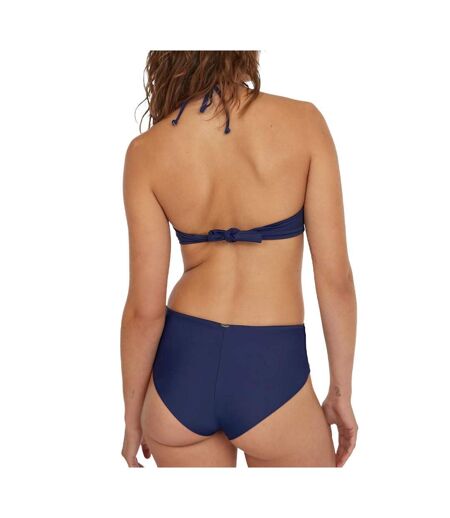 Bikini maillot de bain marine femme o'neill havaa malta