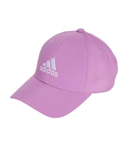 Casquette De Baseball Rose Adidas