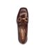 Mocassin à Talon Tamaris-5