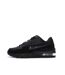 Baskets noires homme nike air max-1