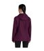 Veste imperméable brielle femme betterave Craghoppers-2