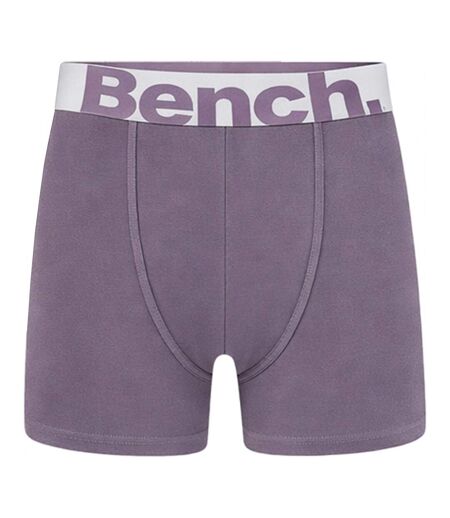 5 Pack Mens Cotton Rich Boxers Breathable Soft Underwear