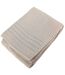 Drap de bain coton CHARM-1