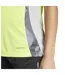 Maillot De Foot Tiro Competition Femme Jaune Soleil Adidas-4