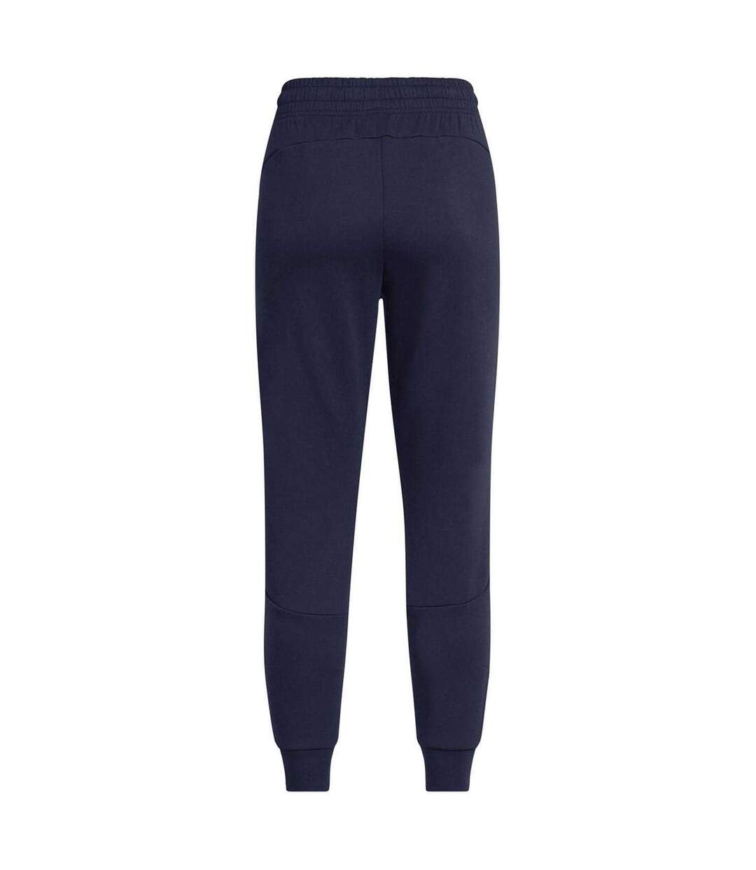 Pantalon De Jogging Unstoppable Femme Bleu Under Armour-3