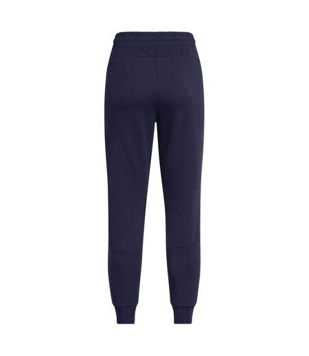 Pantalon De Jogging Unstoppable Femme Bleu Under Armour