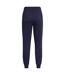 Pantalon De Jogging Unstoppable Femme Bleu Under Armour-3