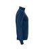 Sweat Homme Bleu Marine Foncé Cutter & Buck-4